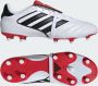 Adidas Perfor ce Copa Gloro 2 Firm Ground Voetbalschoenen Unisex Wit - Thumbnail 2