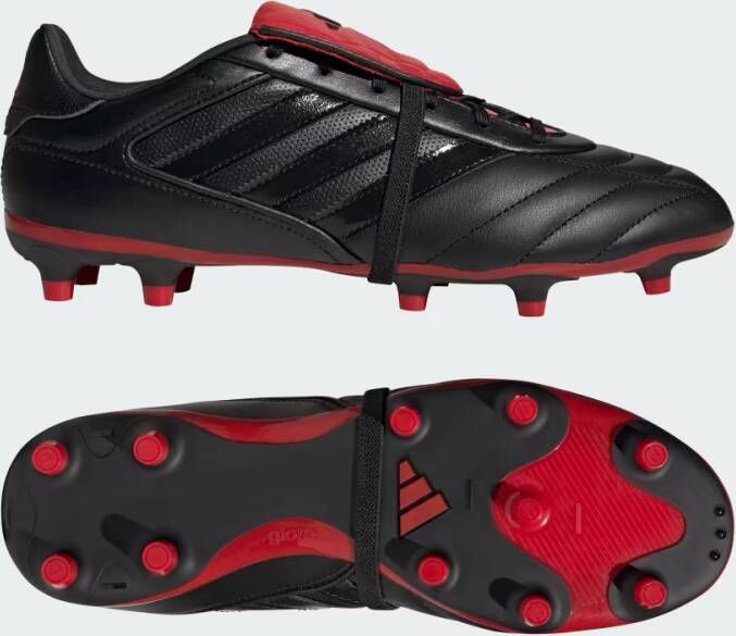 Adidas Copa Gloro 2 Firm Ground Voetbalschoenen