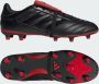 Adidas Copa Gloro 2 Firm Ground Voetbalschoenen - Thumbnail 1