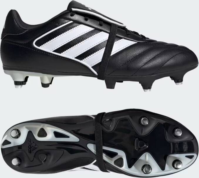 Adidas Copa Gloro 2 Soft Ground Voetbalschoenen