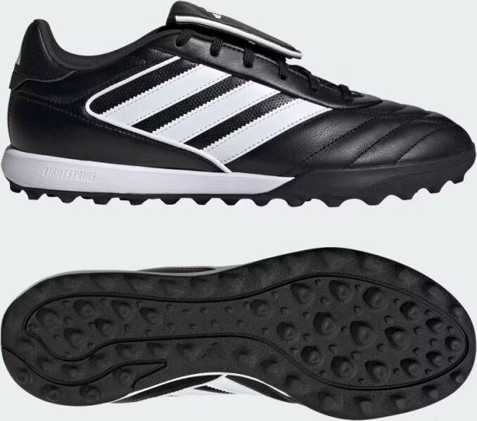 Adidas Copa Gloro 2 Turf Voetbalschoenen