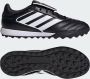 Adidas Perfor ce Copa Gloro 2 Turf Voetbalschoenen Unisex Zwart - Thumbnail 4