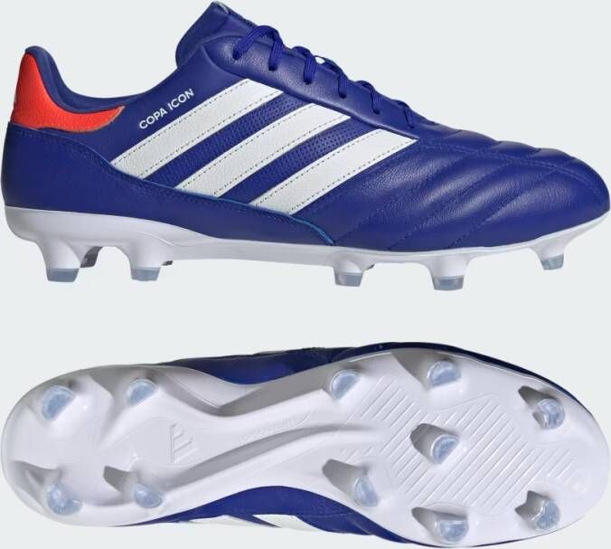 Adidas Copa Icon Firm Ground Voetbalschoenen