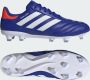 Adidas Copa Icon Firm Ground Voetbalschoenen - Thumbnail 1