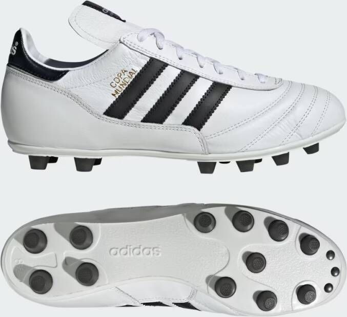 Adidas Copa Mundial Voetbalschoenen