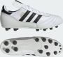 Adidas Copa Mundial Voetbalschoenen - Thumbnail 1