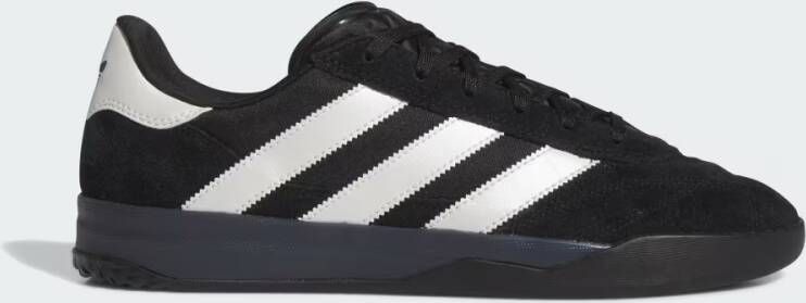 Adidas Copa Premiere Schoenen