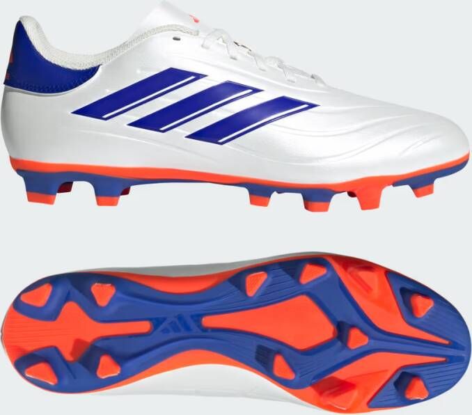 Adidas Copa Pure 2 Club Flexible Ground Voetbalschoenen