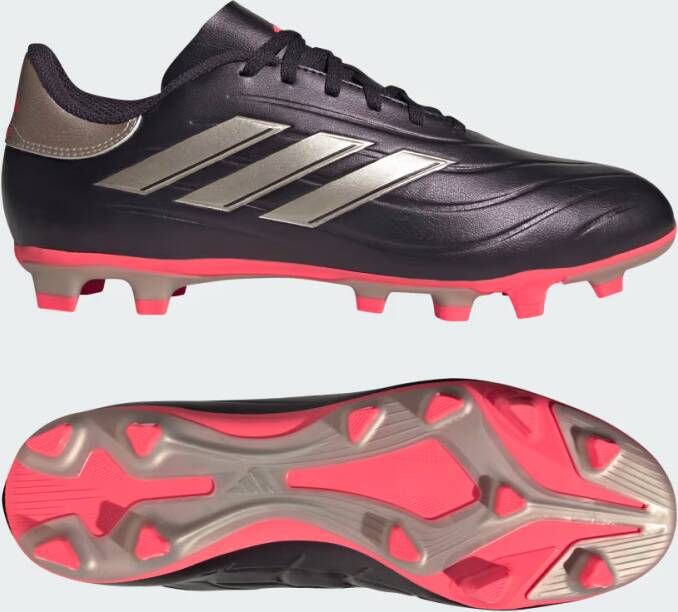 Adidas Copa Pure 2 Club Flexible Ground Voetbalschoenen