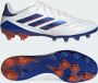 Adidas Copa Pure 2 Elite Artificial Grass Voetbalschoenen - Thumbnail 1