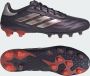 Adidas Copa Pure 2 Elite Artificial Grass Voetbalschoenen - Thumbnail 1