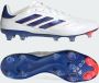 Adidas Copa Pure 2 Elite Firm Ground Voetbalschoenen - Thumbnail 1