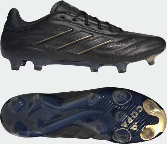 Adidas Copa Pure 2 Elite Firm Ground Voetbalschoenen