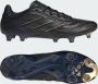 Adidas Copa Pure 2 Elite Firm Ground Voetbalschoenen - Thumbnail 1