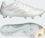 Adidas Copa Pure 2 Elite Firm Ground Voetbalschoenen - Thumbnail 1