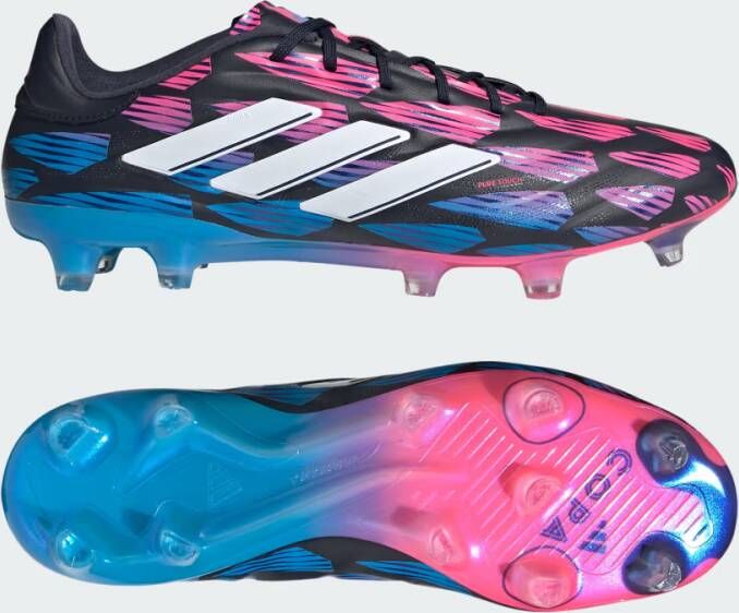 Adidas Copa Pure 2 Elite Firm Ground Voetbalschoenen