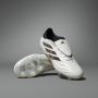 Adidas Copa Pure 2 Elite Made in Ger y Firm Ground Voetbalschoenen - Thumbnail 1