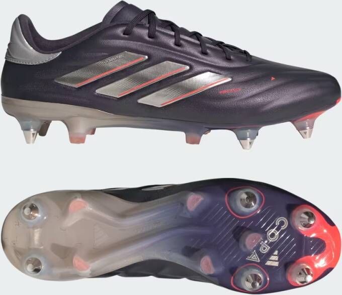 Adidas Copa Pure 2 Elite Soft Ground Voetbalschoenen