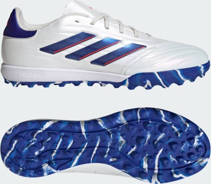 Adidas Copa Pure 2 Elite Turf Voetbalschoenen