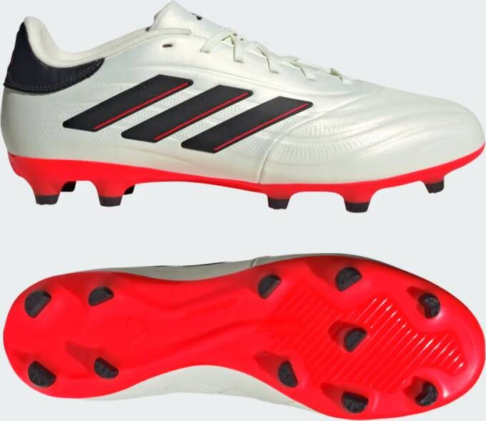 Adidas Copa Pure 2 League FG