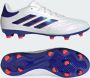 Adidas Perfor ce Voetbalschoenen COPA PURE 2 LEAGUE FG - Thumbnail 3