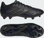 Adidas Perfor ce Voetbalschoenen COPA PURE 2 LEAGUE FG - Thumbnail 4