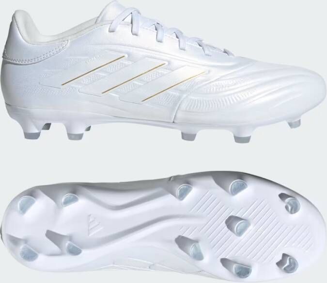 Adidas Copa Pure 2 League Firm Ground Voetbalschoenen