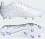 Adidas Perfor ce Voetbalschoenen COPA PURE 2 LEAGUE FG - Thumbnail 2