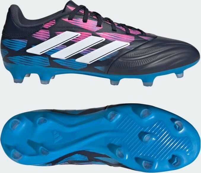 Adidas Copa Pure 2 League Firm Ground Voetbalschoenen