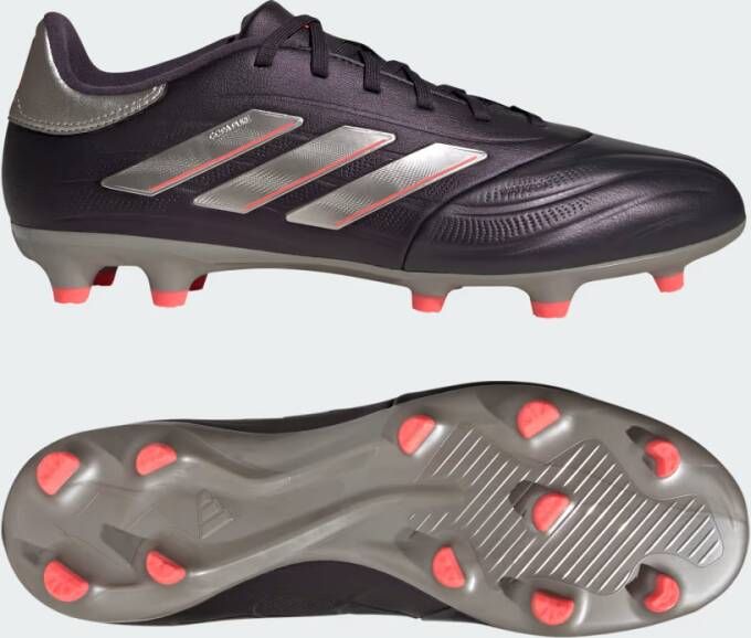 Adidas Copa Pure 2 League Firm Ground Voetbalschoenen