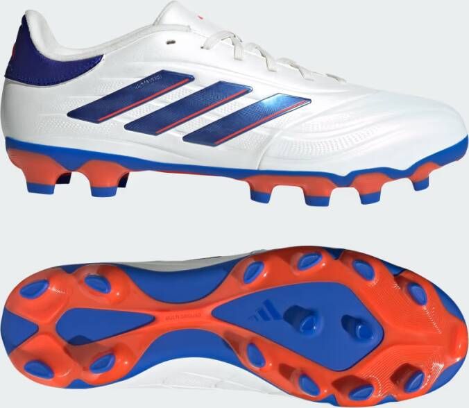 Adidas Copa Pure 2 League Multi-Ground Voetbalschoenen