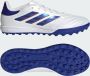 Adidas Perfor ce Copa Pure 2 League Turf Voetbalschoenen Unisex Wit - Thumbnail 3