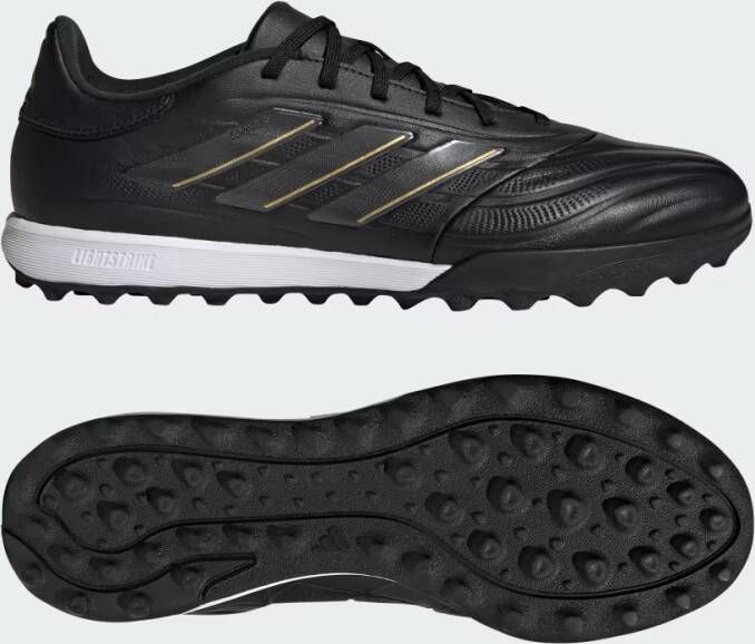 Adidas Copa Pure 2 League Turf Voetbalschoenen