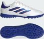 Adidas Perfor ce Copa Pure 2 League Turf Voetbalschoenen Kids Kinderen Wit - Thumbnail 2