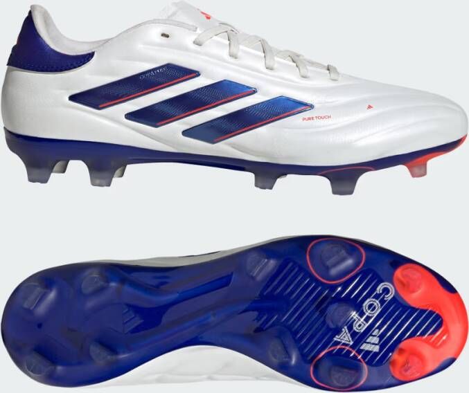 Adidas Copa Pure 2 Pro Firm Ground Voetbalschoenen