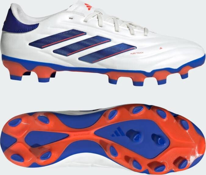 Adidas Copa Pure 2 Pro Multi-Ground Voetbalschoenen