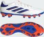 Adidas Copa Pure 2 Pro Multi-Ground Voetbalschoenen - Thumbnail 1