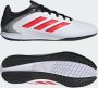 Adidas Perfor ce Copa Pure 3 Club Indoor Voetbalschoenen Kids Kinderen Wit - Thumbnail 2