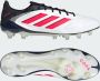 Adidas Copa Pure 3 Elite Artificial Grass Voetbalschoenen - Thumbnail 1