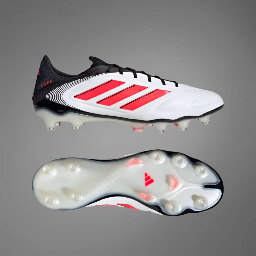 Adidas Copa Pure 3 Elite Firm Ground Voetbalschoenen