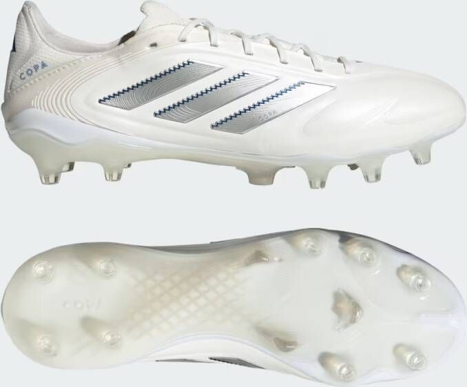 Adidas Copa Pure 3 Elite Firm Ground Voetbalschoenen