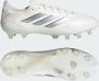 Adidas Copa Pure 3 Elite Firm Ground Voetbalschoenen - Thumbnail 1