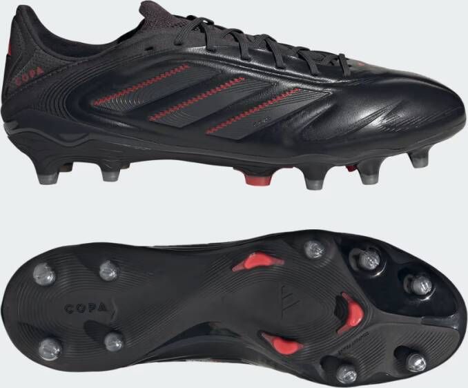 Adidas Copa Pure 3 Elite Firm Ground Voetbalschoenen