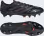 Adidas Copa Pure 3 Elite Firm Ground Voetbalschoenen - Thumbnail 1