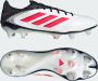 Adidas Copa Pure 3 Elite Soft Ground Voetbalschoenen - Thumbnail 1