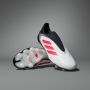 Adidas Copa Pure 3 Elite Veterloze Firm Ground Voetbalschoenen - Thumbnail 1