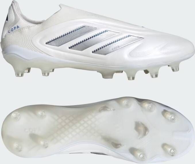 Adidas Copa Pure 3 Elite Veterloze Firm Ground Voetbalschoenen