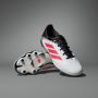 Adidas Perfor ce Copa Pure 3 League Firm Multi-Ground Voetbalschoenen Unisex Wit - Thumbnail 2