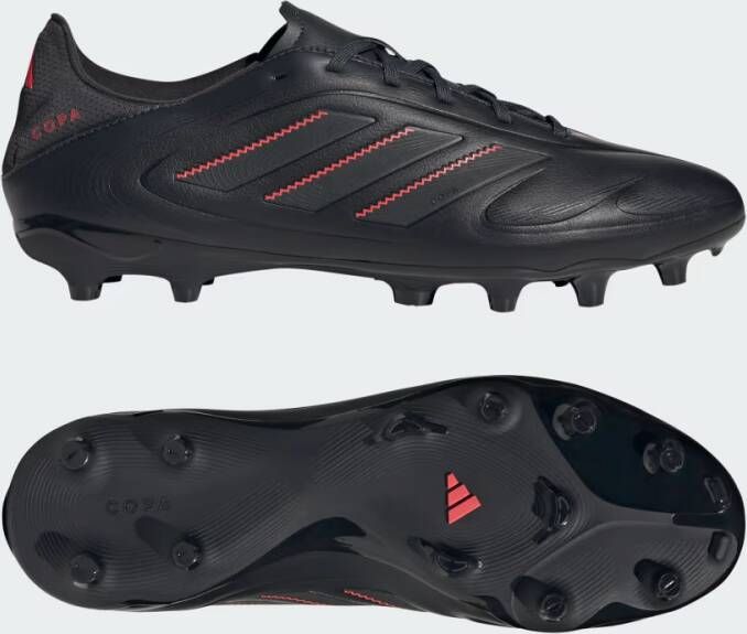 Adidas Copa Pure 3 League Firm Multi-Ground Voetbalschoenen