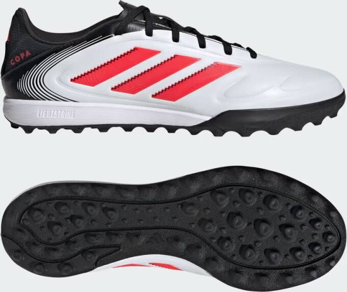 Adidas Copa Pure 3 League Turf Voetbalschoenen